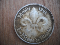 mardi gras token 7.jpg.png