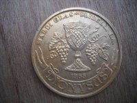 mardi gras token 8.jpg