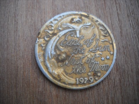 mardi gras token 3.jpg.png