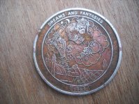 mardi gras token 9.jpg