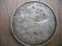 mardi gras token 10.jpg.png