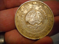 mardi gras token 11.jpg.png