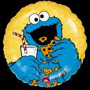 Cookie.jpg.png