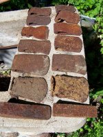 iron axes and wedges.JPG