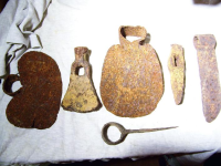 early iron tools 1.JPG.png