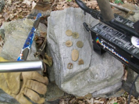 MAY 29th CELLAR HOLES with Dan and G 009 [].jpg.png