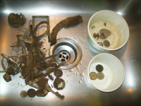 MAY 29th CELLAR HOLES with Dan and G 010 [].jpg.png