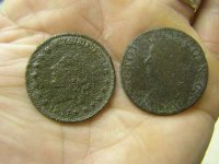 05-29-10 2 coppers - obv.jpg