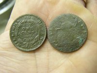 05-29-10 2 coppers - rev.jpg