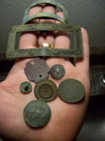 FEB 23 CELLAR HOLE PIC 28 [].jpg.png