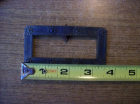 colonial buckle  3 [].jpg.png
