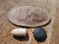 P6110020.JPG.png