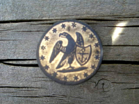 P3220100.JPG.png