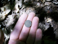 MAY 30th CELLAR HOLES with RON 003 [].jpg.png