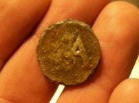 usa button 1 [].jpg