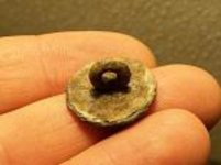 usa button 2 [].jpg