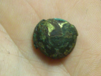 Copy of NOV 9 CONTEST EAGLE BUTTON 1 [].jpg.png