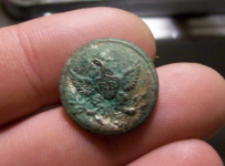 FEB 19 EXCAVATED PARK 10 [].jpg.png