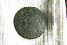 1787 conn. copper reverse 1.JPG.png