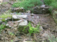 MAY 31th CELLAR HOLES with jesse 002 [].jpg.png