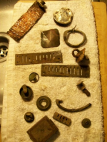 MAY 31th CELLAR HOLES with jesse 006 [].jpg.png