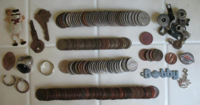 Finds%205-29-31.jpg.png