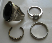 Rings%205-29-31.JPG.png