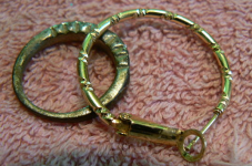 060310a.jpg.png