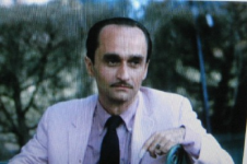 Fredo.jpg.png