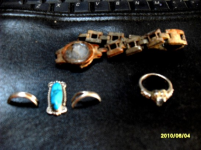 June-4-2010 001.jpg.png