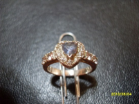 June-4-2010 003.jpg.png