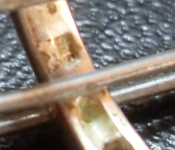 June-4-2010 005.jpg.png