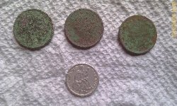 IMAG0165.jpg