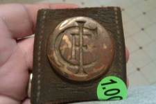 plate1.jpg.png