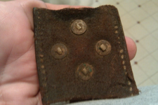 plate2.jpg.png