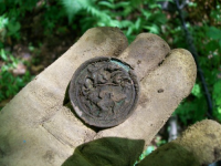 JUNE 5TH AND 6TH CELLAR HOLE HUNTS 003 [].jpg.png