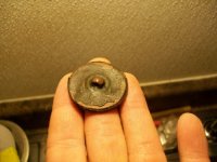 JUNE 5TH AND 6TH CELLAR HOLE HUNTS 014 [].jpg