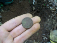 JUNE 5TH AND 6TH CELLAR HOLE HUNTS 021 [].jpg.png