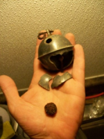 JUNE 5TH AND 6TH CELLAR HOLE HUNTS 029 [].jpg.png