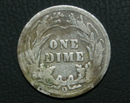 DSC05481.JPG.png