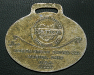 DSC05520.JPG.png
