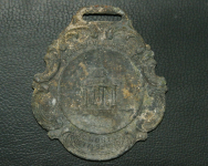 DSC05522.JPG.png