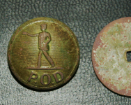DSC05513.JPG.png