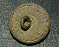 DSC05514.JPG.png