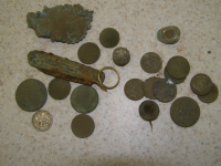 06-07-10 all dirty.jpg.png
