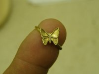 06-07-10 non gold ring.jpg