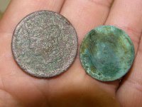 06-07-10 copper and 2 cent obv.jpg
