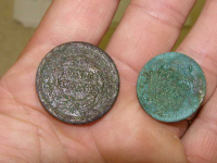 06-07-10 copper and 2 cent rev-2.jpg.png