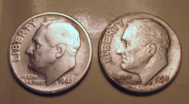 Silver 6-7.JPG.png