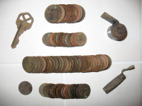 Finds 6-8.JPG.png